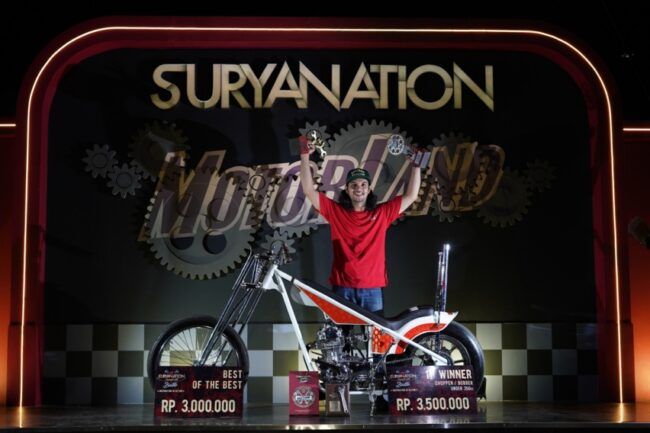 2019/08/ResizeSuryanation-Motorland-Palembang2.jpg