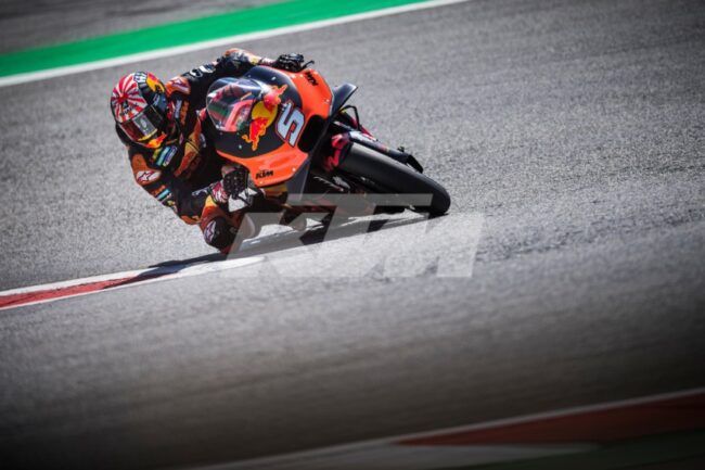 2019/08/Johann-Zarco-MotoGP-2019-KTM1.jpg
