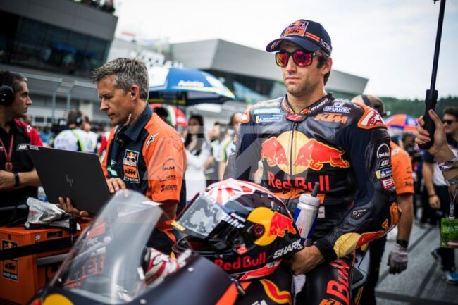 2019/08/Johann-Zarco-MotoGP-2019-KTM2.jpg