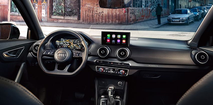 2020 Q2 Cabin