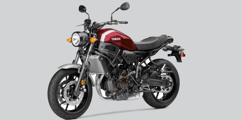 november-2019-will-see-the-arrival-of-yamaha-xsr-155