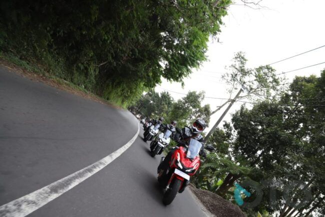 2019/08/ResizeHonda-ADV150-Bali18.jpg