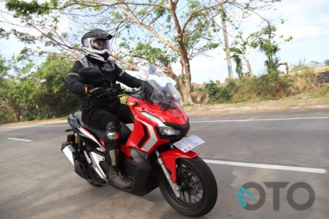 2019/08/ResizeHonda-ADV150-Bali14.jpg