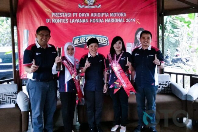 2019/08/ResizeDaya-Adira-Mustika-DAM-Honda1.jpg