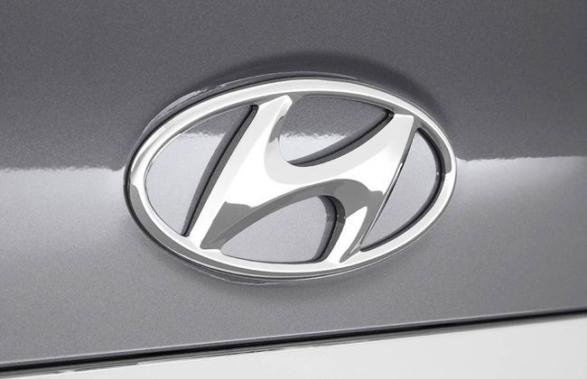 Southern Charm: Hyundai’s brand footprint in Australia