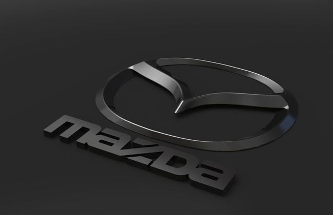 Japanese Fury: Mazda’s brand footprint in Australia