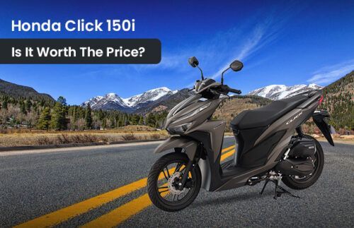 Honda Click 150i Price Online Shopping For Women Men Kids Fashion Lifestyle Free Delivery Returns