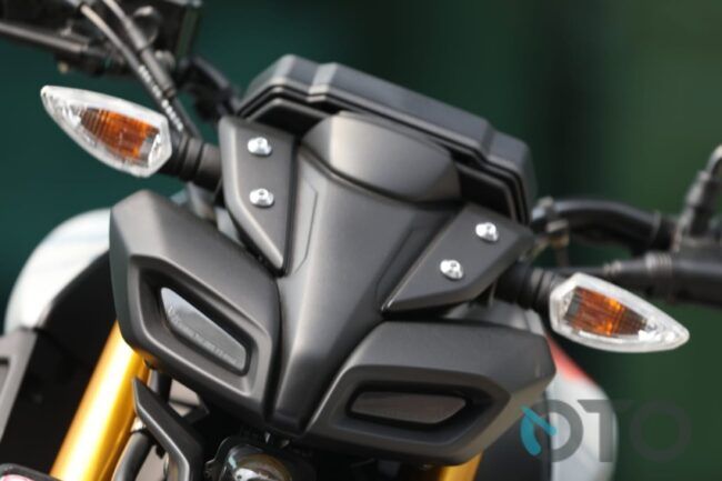 Pilih Mana, Yamaha MT-15 atau Honda CRF150L? Pilih Mana, Yamaha MT-15 atau Honda CRF150L?
