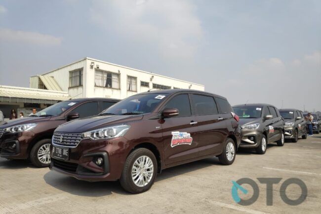 2019/08/ResizeSuzuki-Ertiga1.jpg