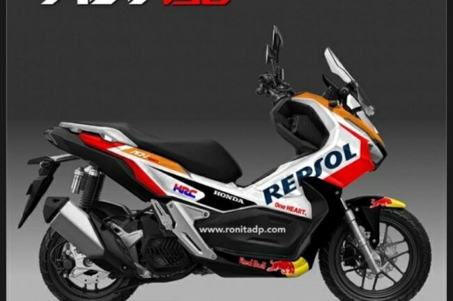 2019/08/Stiker-Honda-ADV1503.jpg