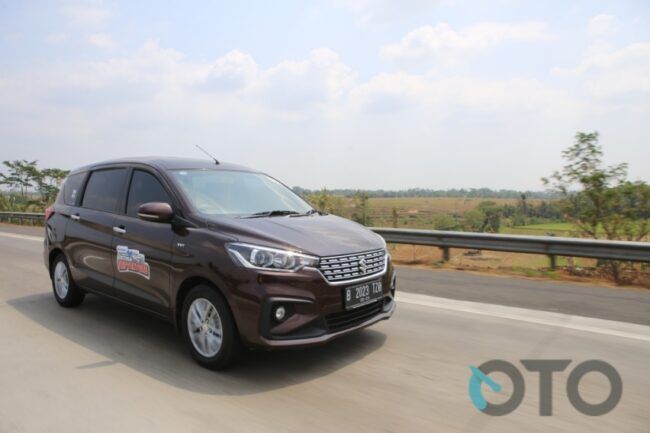 2019/09/Suzuki-Ertiga-Pabrik3.jpg
