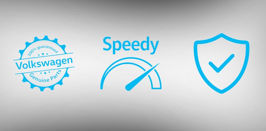 Volkswagen VIP plan features