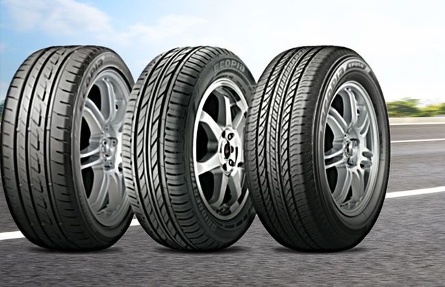 Top 5 value for money tyres for your beloved car