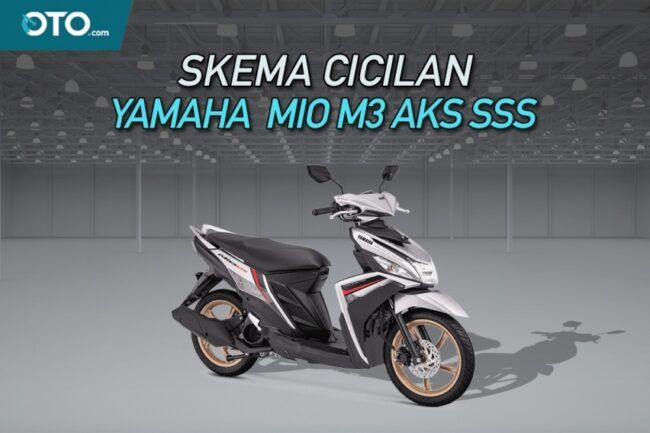 2019/09/Cicilan-Yamaha-Mio2.jpg