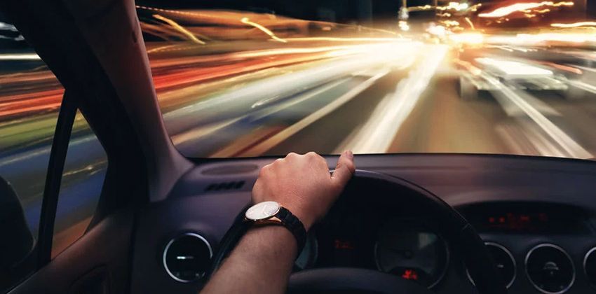 All about reckless driving and why you should not engage in it | Zigwheels