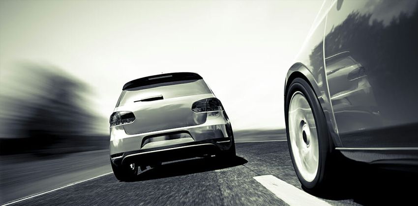 Penalties for reckless driving