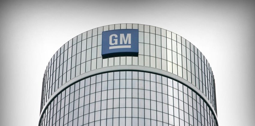 General Motors