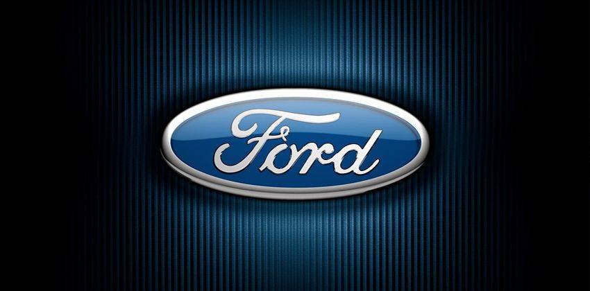 Ford Philippines assures to improve aftersales service in the country