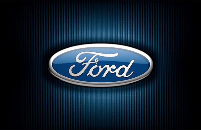 Ford Philippines assures to improve aftersales service in the country