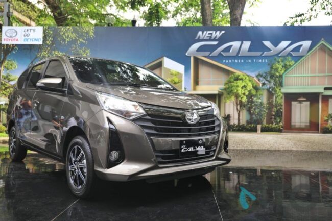 2019/09/Toyota-Calya-Facelift-20192.jpg