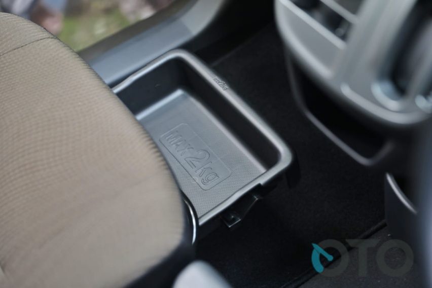 toyota calya facelift