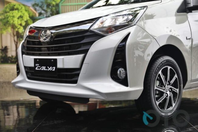 2019/09/Toyota-Calya-Facelift-201910.jpg