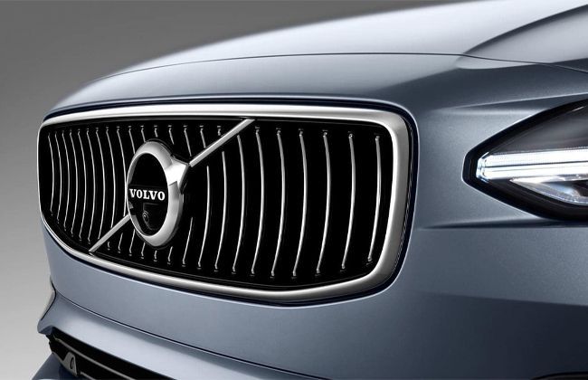 Volvo Philippines offers 10-year free maintenance on S90 and XC90 models