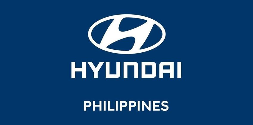 Hyundai Philippines