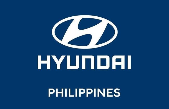 Hyundai PH launched new commercial vehicle dealership in Baliwag