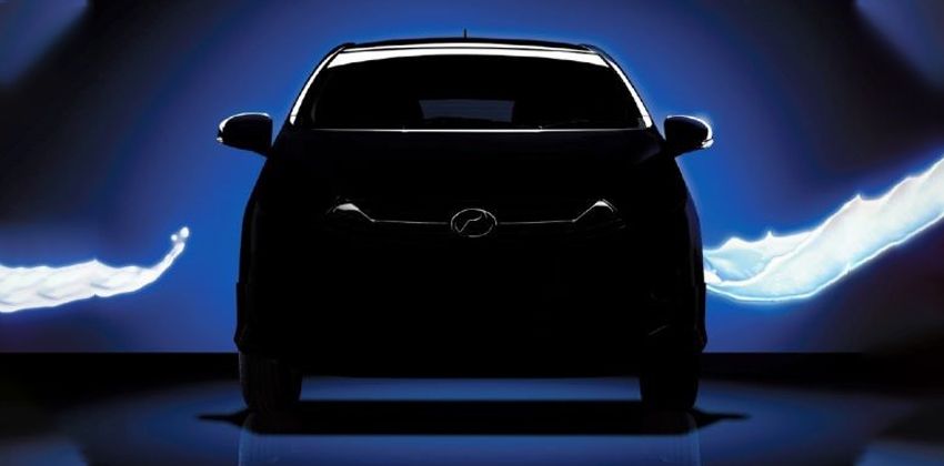 2019 Axia front teaser 