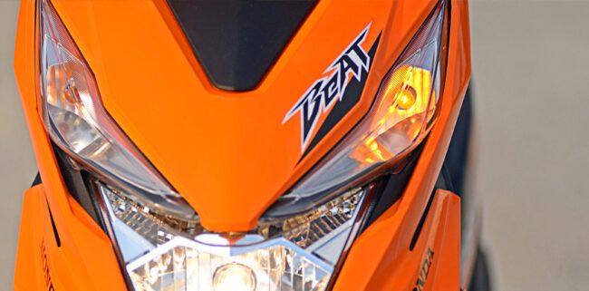 Honda Luncurkan Motor Baru Pekan Depan, Ini Prediksinya Honda Luncurkan Motor Baru Pekan Depan, Ini Prediksinya
