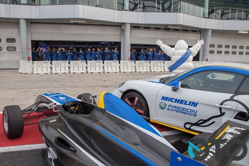 sirkuit sepang malaysia