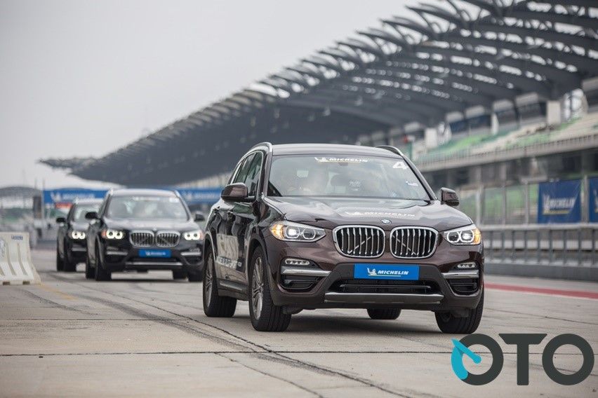 michelin pilot sport 4 suv