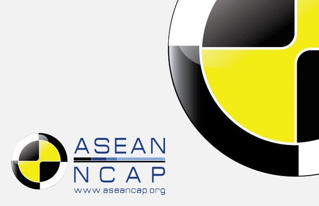 ASEAN NCAP ratings might become a mandate in the Philippines