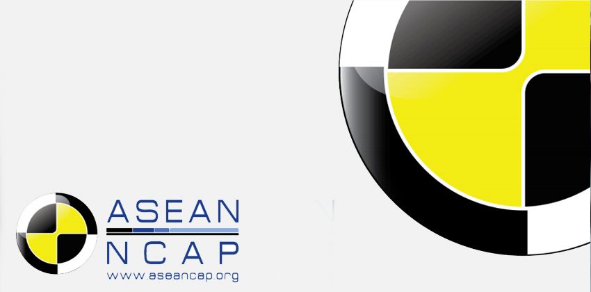 ASEAN NCAP