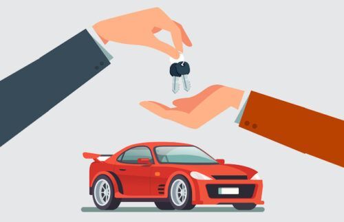 Deed of Sale of Motor Vehicle Philippines [An A to Z Guide]