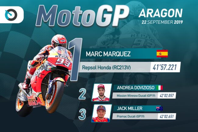 2019/09/aragon.jpg