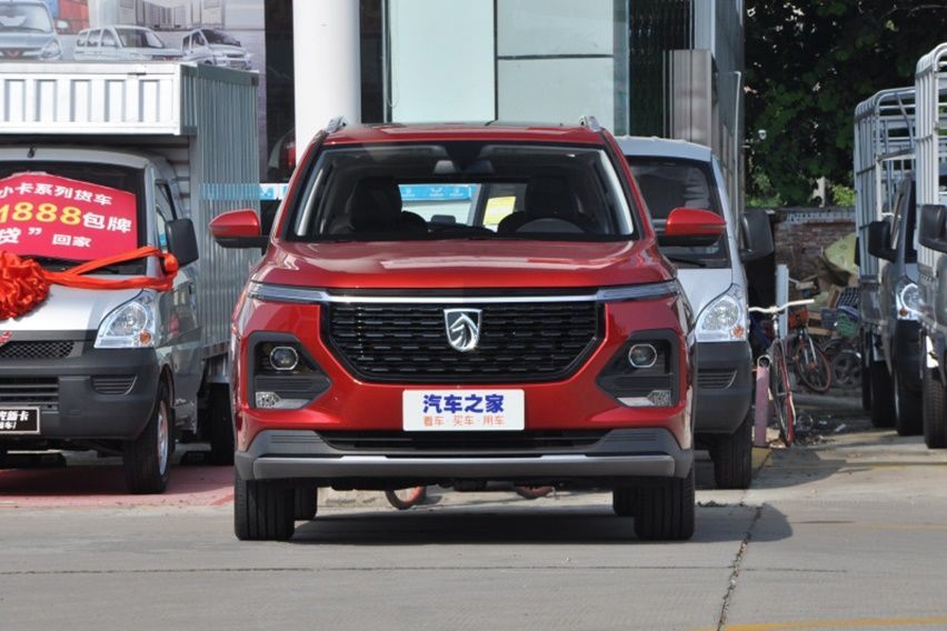 almaz facelift di cina