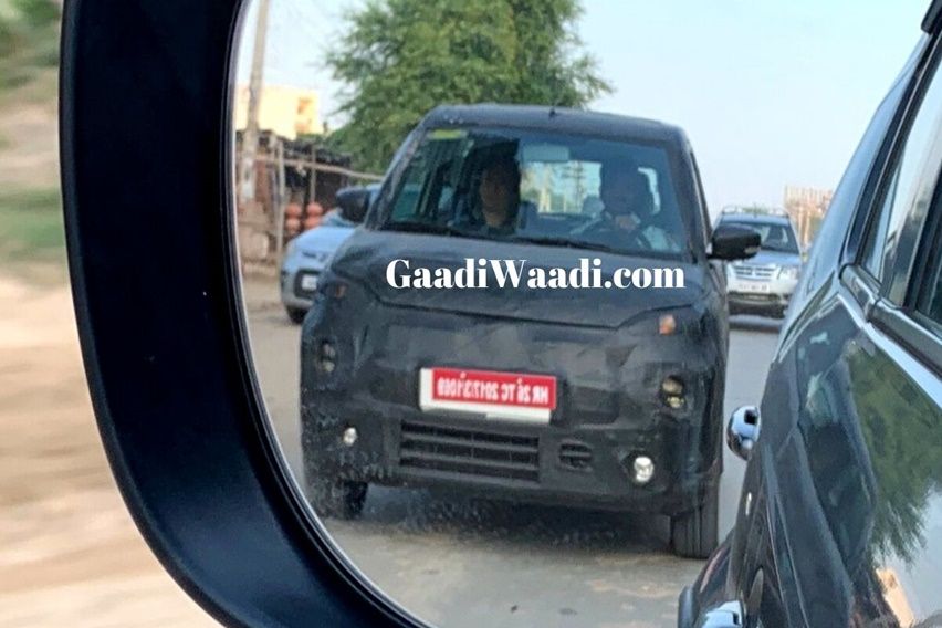 karimun wagon r stingray