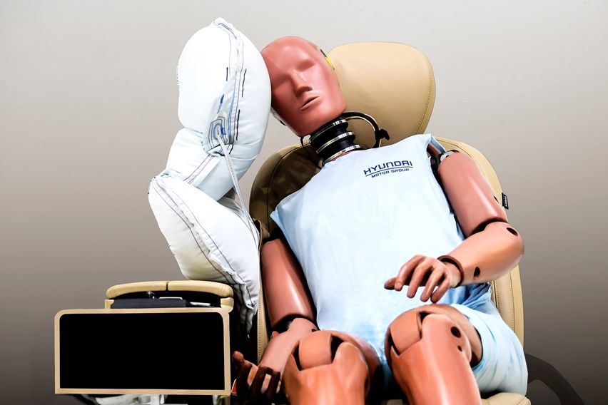 inovasi airbag hyundai