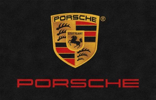 Porsche recalls Panamera, 911, Boxster and Cayman 2015-16 model year