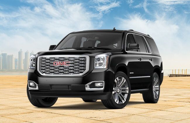 include-limit-trailering-package-to-the-2019-gmc-sierra-1500-and-your