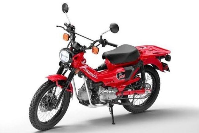 2019/10/Honda-CT1252.jpg