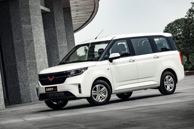 2019/10/Wuling-hongguang-plus-2.jpg