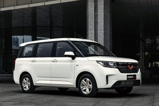 2019/10/Wuling-hongguang-plus-4.jpg