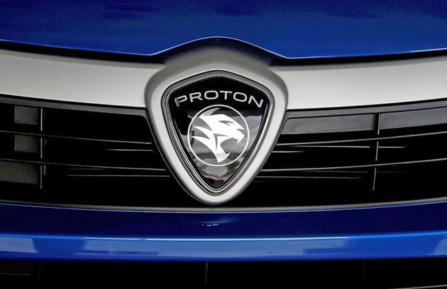 Government employees and fresh graduates to enjoy special financing packages from Proton