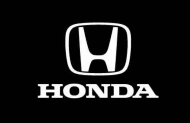 Honda Malaysia recalls 23,476 units to replace Takata airbag inflators
