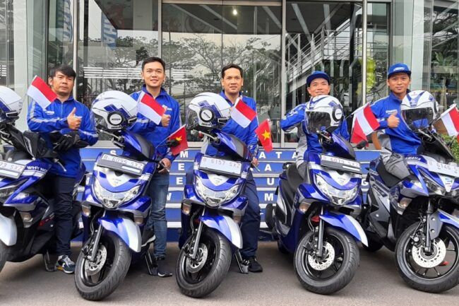 2019/10/Yamaha-Vietnam3.jpg