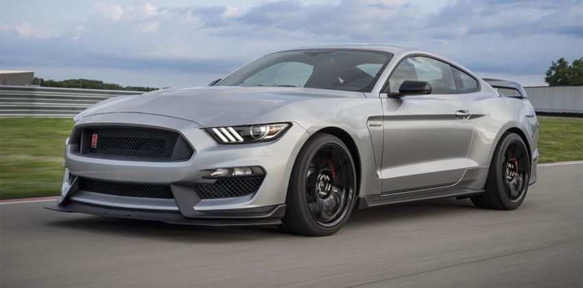 Shelby brand launch in PH