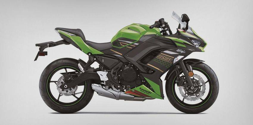 2020 kawasaki on sale 650 ninja